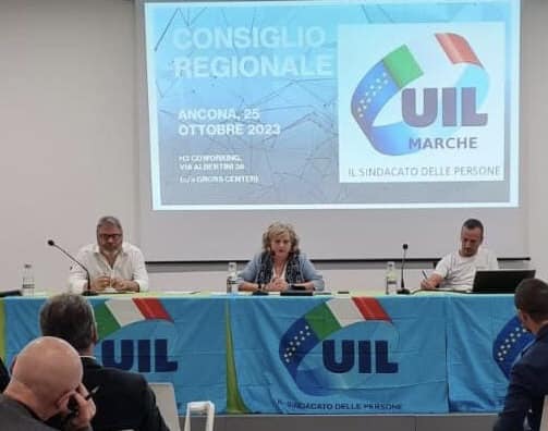 Consiglio-regionale-Uil-Marche_ottobre-2023_1