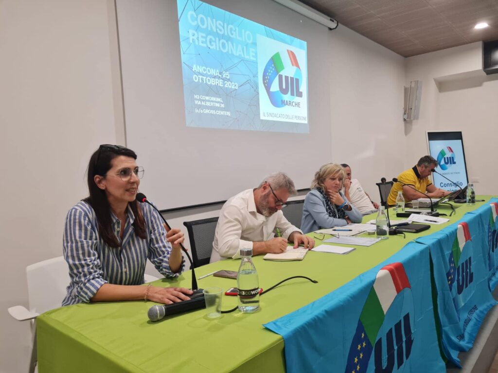 Consiglio-regionale-Uil-Marche_ottobre-2023_1