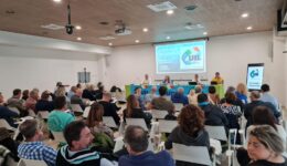Verso lo sciopero