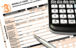 Entro il 25 ottobre, la presentazione del modello 730/2023 integrativo