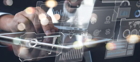 Corso – Operatore fiscale addetto CAF