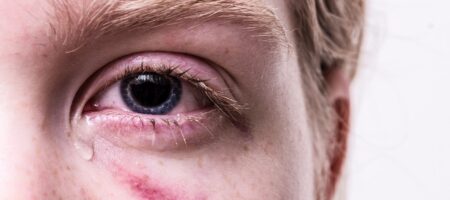 Reddito di libertà per contrastare la violenza sulle donne, la denuncia della Uil: “I fondi non bastano, la metà delle vittime resterà senza sostegno”