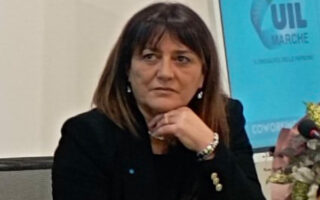Dossier Immigrazione, Uil Marche: “Dumping e caporalato nei cantieri della Ricostruzione”