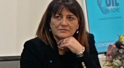 Dossier Immigrazione, Uil Marche: “Dumping e caporalato nei cantieri della Ricostruzione”