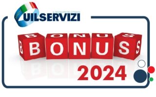 La guida ai bonus attivi nel 2024, tra requisiti, destinatari e le regole su come ottenerli