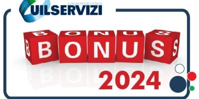 La guida ai bonus attivi nel 2024, tra requisiti, destinatari e le regole su come ottenerli