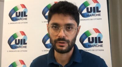 ADOC Marche, Francesco Fioretti confermato presidente: «Più vicini ai cittadini in una società che cambia»