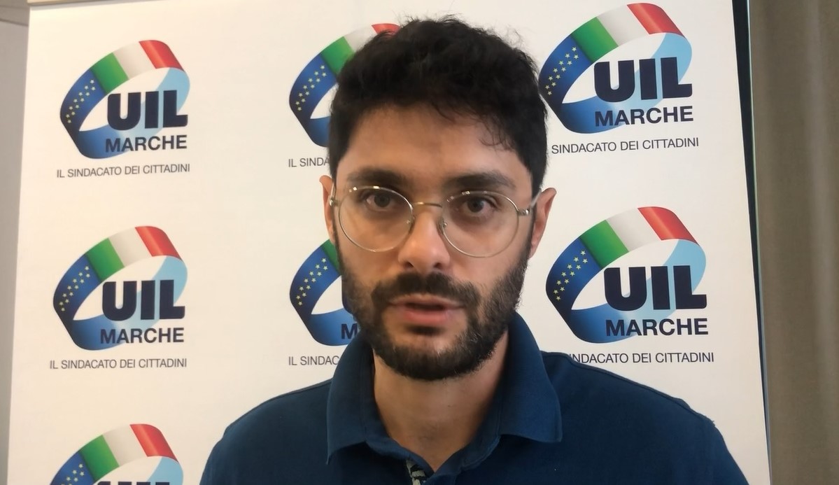 ADOC Marche, Francesco Fioretti confermato presidente: «Più vicini ai cittadini in una società che cambia»