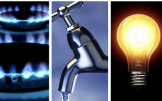 Bonus Sociale – Utenze Luce GAS e Acqua (Aprile 2025)