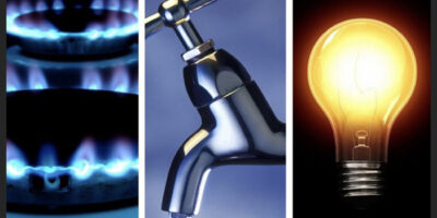 Bonus Sociale – Utenze Luce GAS e Acqua (Aprile 2025)