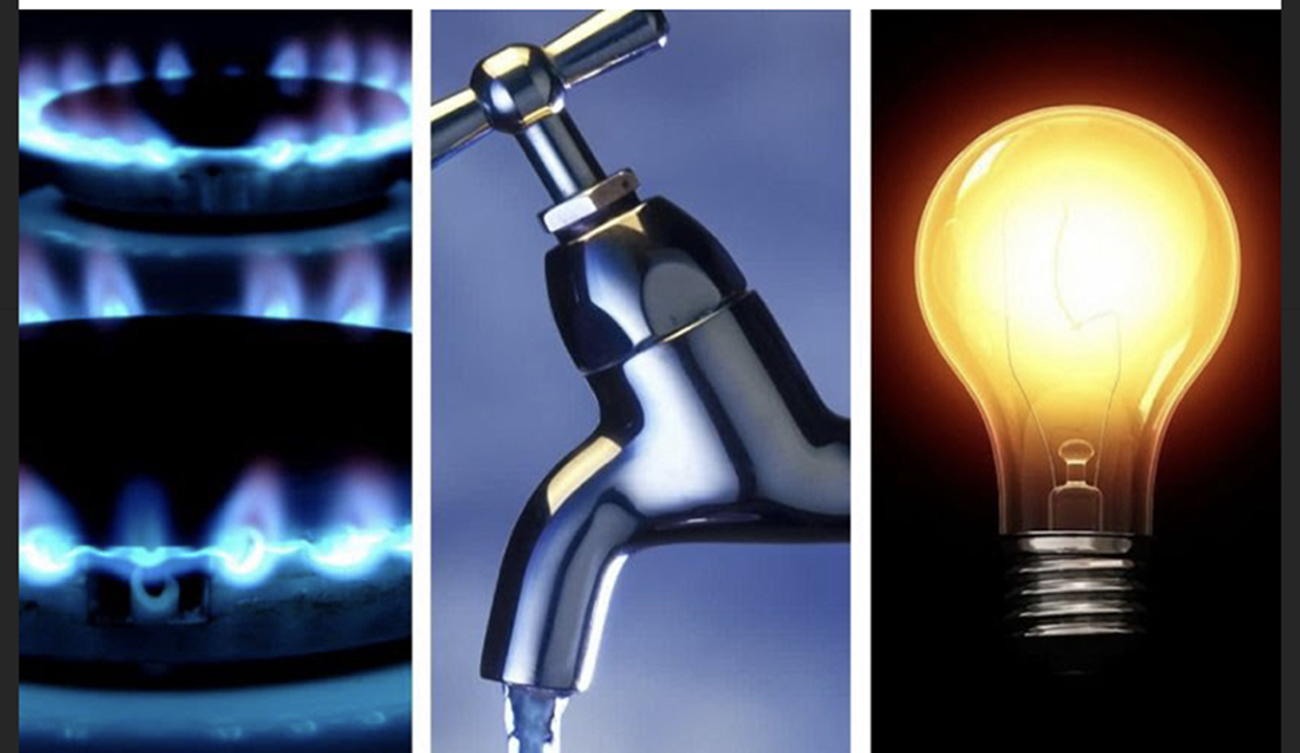 Bonus Sociale – Utenze Luce GAS e Acqua (Aprile 2025)