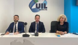Coordinamento Immigrazione Uil al debutto: “Lavoriamo per aumentare rete di servizi tra diritti e doveri dei nuovi italiani