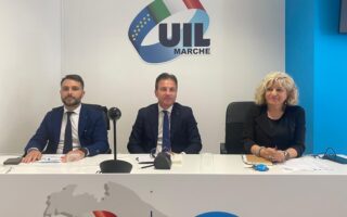 Coordinamento Immigrazione Uil al debutto: “Lavoriamo per aumentare rete di servizi tra diritti e doveri dei nuovi italiani