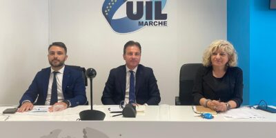 Coordinamento Immigrazione Uil al debutto: “Lavoriamo per aumentare rete di servizi tra diritti e doveri dei nuovi italiani