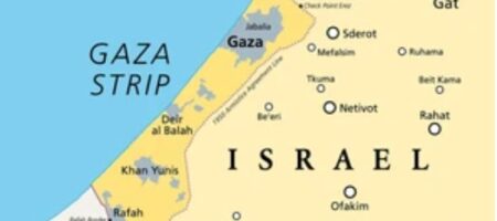 UIL, L’IMPEGNO PER GAZA: UNA VOCE UNITA PER LA PACE
