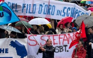 Sanità Pubblica: UIL FPL e CGIL FP non firmano il Contratto: “Non affronta crisi salariale e criticità strutturali”