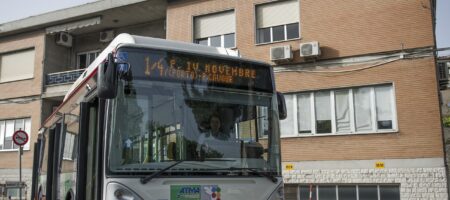 Conerobus, Uil Marche: “Anni di errori nella gestione e mancate scelte, azienda e politica agiscano con responsabilità”