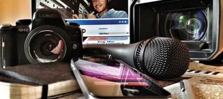 Sciopero giornalisti, solidarietà da Uil e Uilcom delle Marche