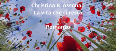 No alla violenza sulle donne, la Uil Marche ospita la presentazione del libro “La vita che ci resta”: incontro con l’autrice