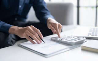 “BUSTA PAGA PESANTE” FINALMENTE I RIMBORSI