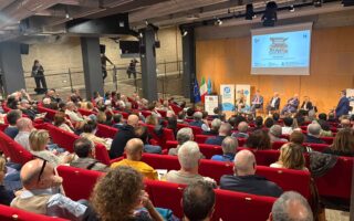 Tasse, la Uil Marche chiama la Regione: “Un’area di esenzione per redditi bassi e giovani”
