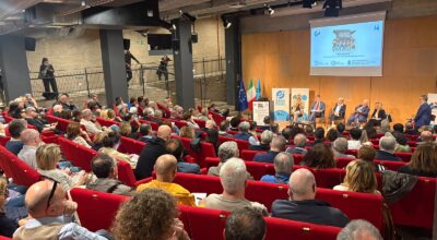 Tasse, la Uil Marche chiama la Regione: “Un’area di esenzione per redditi bassi e giovani”
