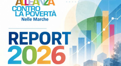 Marche, i numeri del Report 2026 sulle vulnerabilità regionali